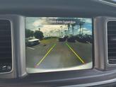 Thumbnail of 2021 Triple Nickel Clearcoat Dodge Charger