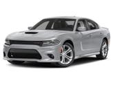 Thumbnail of 2021 Triple Nickel Clearcoat Dodge Charger