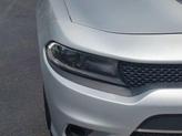 Thumbnail of 2021 Triple Nickel Clearcoat Dodge Charger