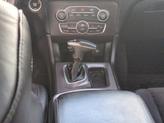 Thumbnail of 2021 Triple Nickel Clearcoat Dodge Charger