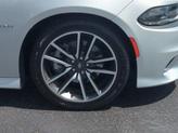Thumbnail of 2021 Triple Nickel Clearcoat Dodge Charger