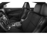 Thumbnail of 2021 Triple Nickel Clearcoat Dodge Charger