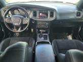 Thumbnail of 2021 Triple Nickel Clearcoat Dodge Charger