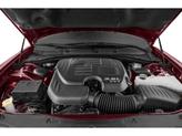Thumbnail of 2021 Triple Nickel Clearcoat Dodge Charger
