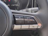 Thumbnail of 2025 Machine Gray Metallic Mazda CX-50 Hybrid