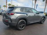 Thumbnail of 2025 Machine Gray Metallic Mazda CX-50 Hybrid