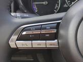 Thumbnail of 2025 Machine Gray Metallic Mazda CX-50 Hybrid