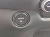 Thumbnail of 2025 Machine Gray Metallic Mazda CX-50 Hybrid