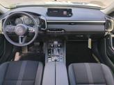 Thumbnail of 2025 Machine Gray Metallic Mazda CX-50 Hybrid