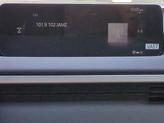Thumbnail of 2025 Machine Gray Metallic Mazda CX-50 Hybrid