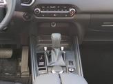 Thumbnail of 2025 Machine Gray Metallic Mazda CX-50 Hybrid