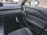 Thumbnail of 2025 Machine Gray Metallic Mazda CX-50 Hybrid