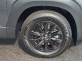Thumbnail of 2025 Machine Gray Metallic Mazda CX-50 Hybrid