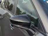 Thumbnail of 2025 Machine Gray Metallic Mazda CX-50 Hybrid