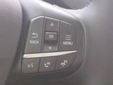 Thumbnail of 2024 Oxford White Ford Maverick