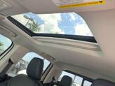 Thumbnail of 2024 Oxford White Ford Maverick