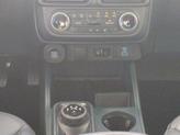 Thumbnail of 2024 Oxford White Ford Maverick