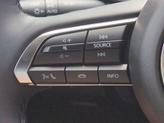 Thumbnail of 2025 Metallic Mazda CX-30