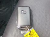 Thumbnail of 2025 Metallic Mazda CX-30
