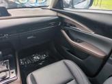 Thumbnail of 2025 Metallic Mazda CX-30