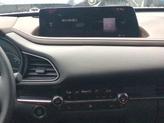 Thumbnail of 2025 Metallic Mazda CX-30
