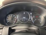 Thumbnail of 2025 Metallic Mazda CX-30