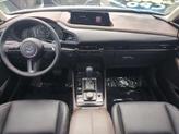 Thumbnail of 2025 Metallic Mazda CX-30
