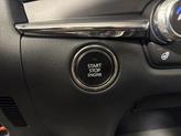 Thumbnail of 2025 Metallic Mazda CX-30