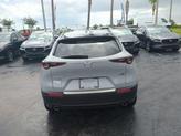 Thumbnail of 2025 Metallic Mazda CX-30