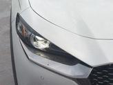 Thumbnail of 2025 Metallic Mazda CX-30