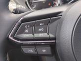 Thumbnail of 2025 Deep Crystal Blue Mica Mazda CX-5
