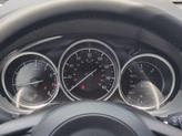 Thumbnail of 2025 Deep Crystal Blue Mica Mazda CX-5