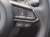 Thumbnail of 2025 Deep Crystal Blue Mica Mazda CX-5