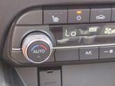 Thumbnail of 2025 Deep Crystal Blue Mica Mazda CX-5