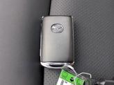 Thumbnail of 2025 Deep Crystal Blue Mica Mazda CX-5