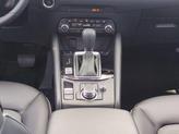Thumbnail of 2025 Deep Crystal Blue Mica Mazda CX-5