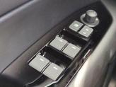Thumbnail of 2025 Deep Crystal Blue Mica Mazda CX-5