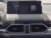 Thumbnail of 2025 Deep Crystal Blue Mica Mazda CX-5