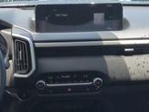 Thumbnail of 2025 Ingot Blue Metallic Mazda CX-50
