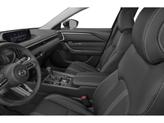 Thumbnail of 2025 Ingot Blue Metallic Mazda CX-50