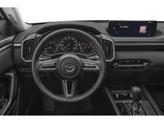 Thumbnail of 2025 Ingot Blue Metallic Mazda CX-50