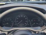 Thumbnail of 2025 Ingot Blue Metallic Mazda CX-50