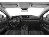 Thumbnail of 2025 Ingot Blue Metallic Mazda CX-50