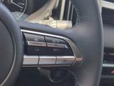 Thumbnail of 2025 Ingot Blue Metallic Mazda CX-50