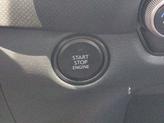 Thumbnail of 2025 Ingot Blue Metallic Mazda CX-50