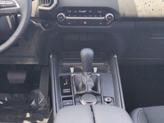 Thumbnail of 2025 Ingot Blue Metallic Mazda CX-50