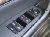 Thumbnail of 2025 Ingot Blue Metallic Mazda CX-50
