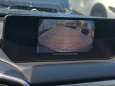 Thumbnail of 2025 Ingot Blue Metallic Mazda CX-50