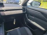 Thumbnail of 2025 Ingot Blue Metallic Mazda CX-50