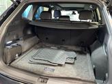 Thumbnail of 2024 Deep Black Pearl Volkswagen Tiguan